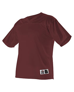Maroon product color