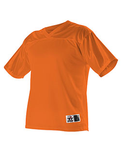 Orange product color