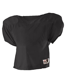 Black product color