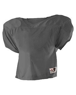 Charcoal product color