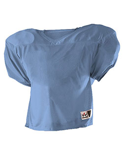 Columbia Blue product color