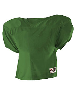 Kelly product color