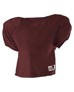 Maroon product color