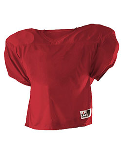 Red product color