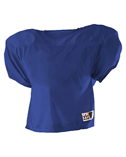 Royal product color