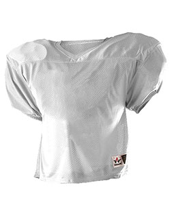 White product color