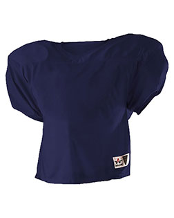 Navy product color