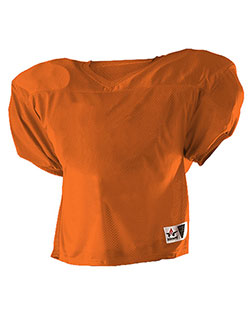 Orange product color