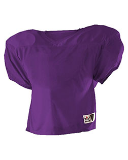 Purple product color