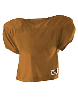 Texas Orange product color