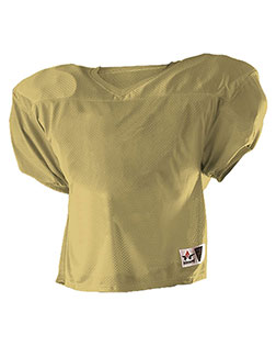 Vegas Gold product color