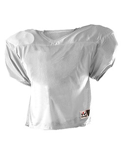 White product color