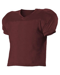 Maroon product color