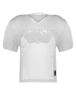 White product color