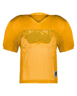 Gold product color