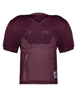 Maroon product color