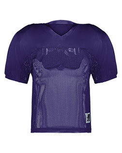 Purple product color