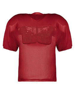 Red product color