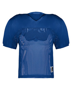 Royal product color