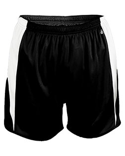 Black/ White product color