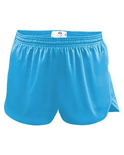 Columbia Blue product color