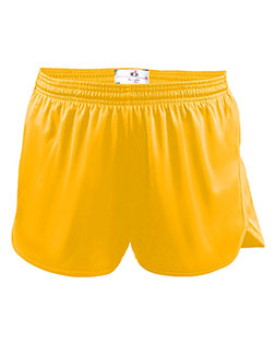 Gold product color