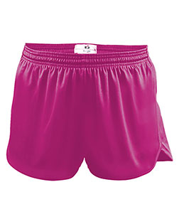 Hot Pink product color