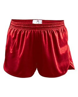 Red product color
