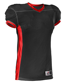 Alleson Athletic 750E Football Jersey at GotApparel