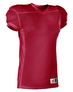 Cardinal product color