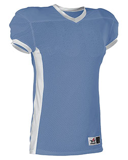 Alleson Athletic 750E Football Jersey at GotApparel