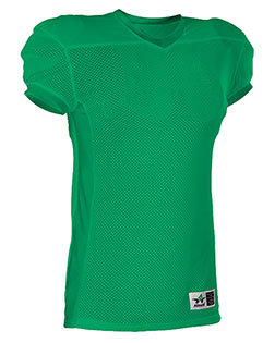 Kelly product color