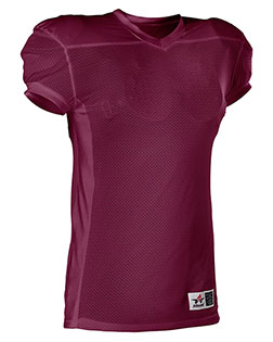 Alleson Athletic 750E Football Jersey at GotApparel
