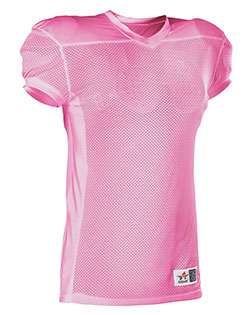 Pink product color