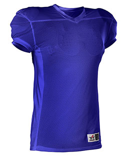Purple product color