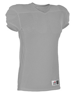 Silver product color