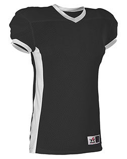 Black/ White product color