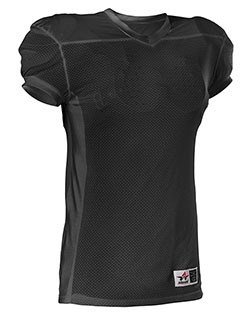 Alleson Athletic 750EY  Youth Football Jersey at GotApparel