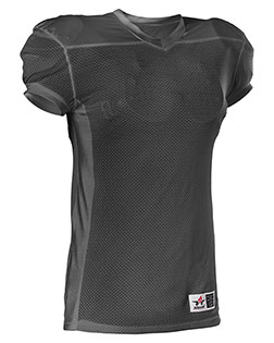 Alleson Athletic 750EY Youth Football Jersey at GotApparel