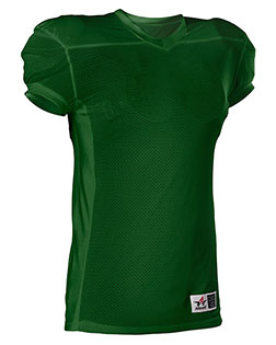 Forest product color