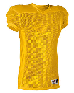 Alleson Athletic 750EY  Youth Football Jersey at GotApparel