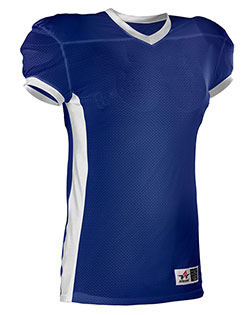 Navy/ White product color