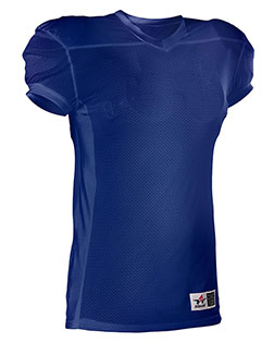 Navy product color