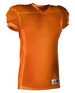Alleson Athletic 750EY Youth Football Jersey at GotApparel