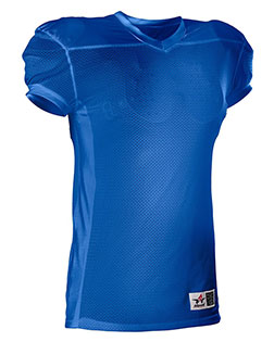 Royal product color