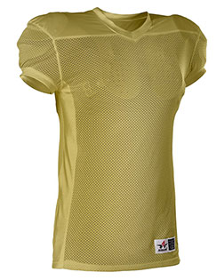 Vegas Gold product color