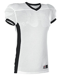 Alleson Athletic 750EY Youth Football Jersey at GotApparel