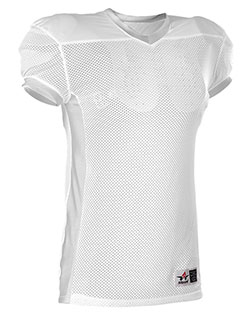 White product color