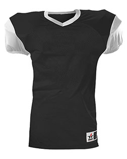 Black/ White product color