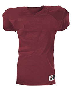 Cardinal product color